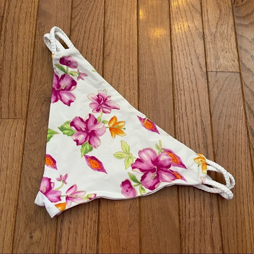 Frankie’s Bikinis Bottom